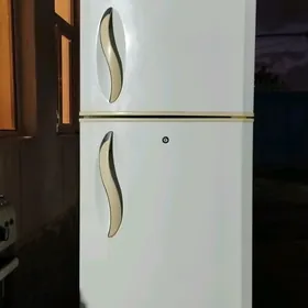 LG haladilnik iki kameraly