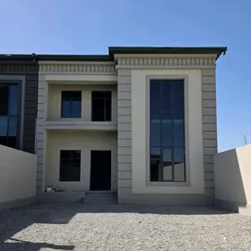 Satlyk Coganly Kotež! 7Kom