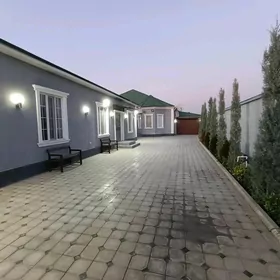 БАГИР МИРЕВЕ BAGYR 2 PLAN