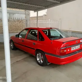 Opel Vectra 1993