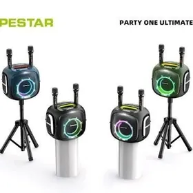 Hoperstar Orginal Kalonka