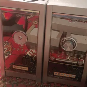 LG sentr Kelle oñartmaly