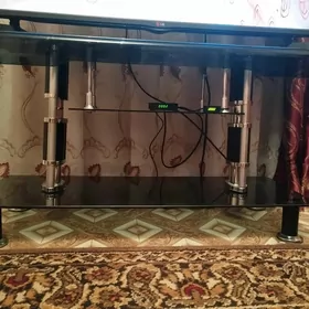 подставка под телевизор