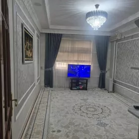 Mir 3 12/6 2 Kom 64 Kw