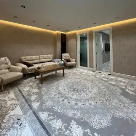 arenda kwartıra oglana