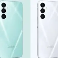 Телефон в Кредит лехко