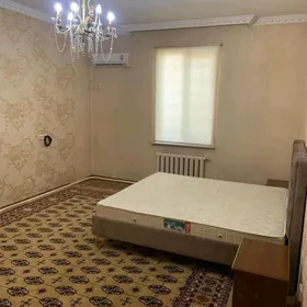 Сдам 2х3ком Пол Элитка 8Мкр