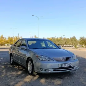 Toyota Camry 2003
