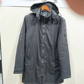 курткакуртка