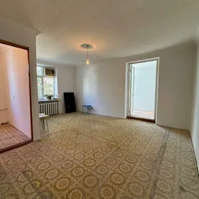 Amatly 2 mkr 2 etaž 1 kom