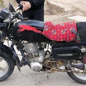 Fekon FK200-14G 2020