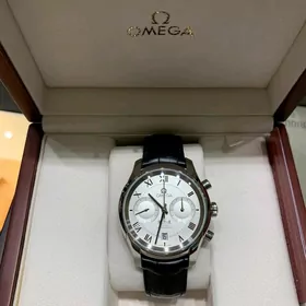 Sagat Часы Швейцарские часы