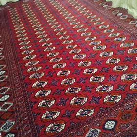 El Haly 3.80*2.50 ince