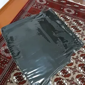 Mercedes коврик