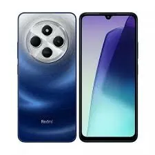 КРЕДИТ НА 6 МЕСЯЦЕВ