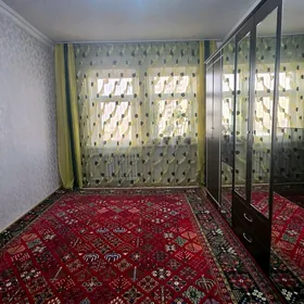 mir 6 9/7et 4k 110mkw