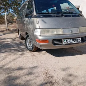 Toyota Town Ace 1995