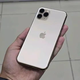 iPhone 11Pro 64gb GOLD🟡