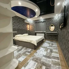 SATLYK JAY MIR1 1KOM 1 KOM