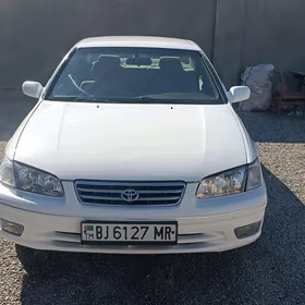Toyota Camry 1999