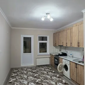 ARENDA JAY 8 MKR CYRCYK