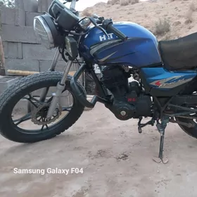 Fekon FK200-14G 2014