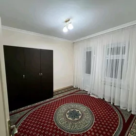 mir 7/3 2et 3k 83m²