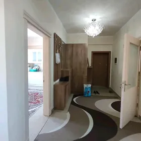 АРЕНДА  Гуртлы  2 комн