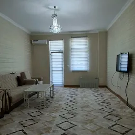 Arenda Jay Kosi Taslama