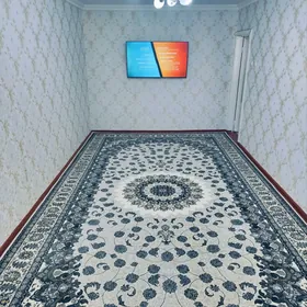 Satlyk jay 11.mkr ️