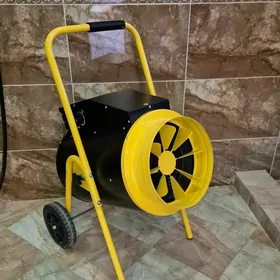 Tokly Puşka Peç Пушка Печ 15 K