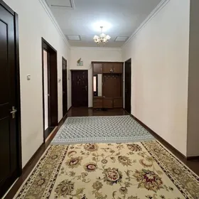 Eiıtka 4kom Gogul Amatly