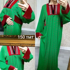 abaya koynek платья койнек