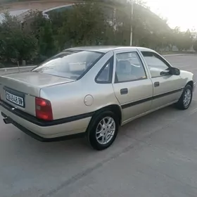 Opel Vectra 1990