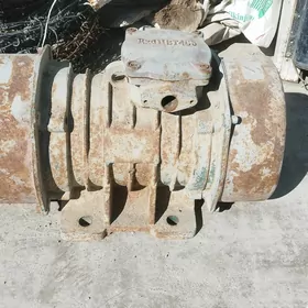 Wibrator Vibrator Вибратор