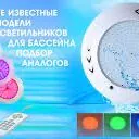 SuwSwetilnikÇyraçy