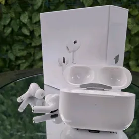 Nausnik Airpodspro2 наушники