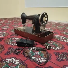 gara kelle tokly tikin masyn