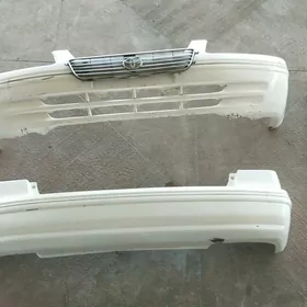 bufer cyralar abilsowka