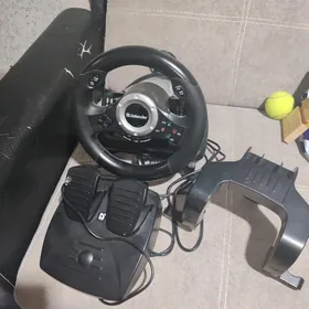 Игроавя приставка