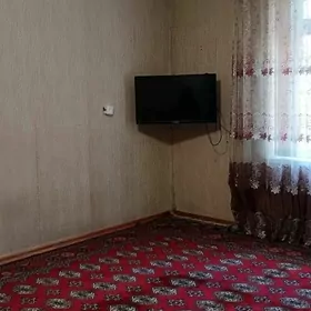 Satlyk jaý 30 mekir 1 kom