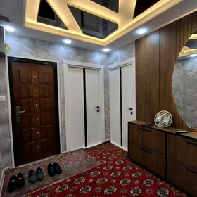  Satlyk 2etaj 3kom ful