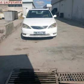 Toyota Camry 2003
