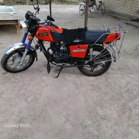 Fekon FK200-14G 2014