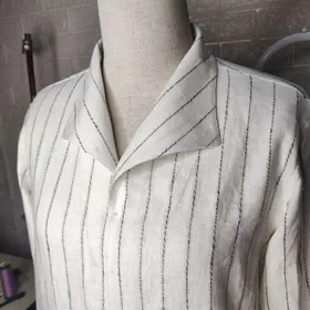 Tikinci iŝgar gerek