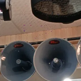 uzyl metjit azan ucin kolokol