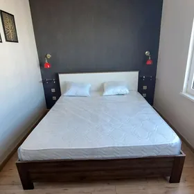 Гуртлы 2 ком перед в 3 4 этаж