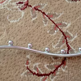 veşilka.zat asylyan