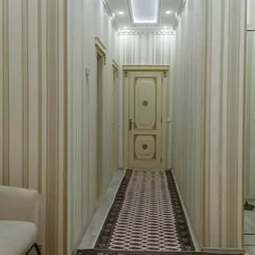 Satlyk savetskiy elitka