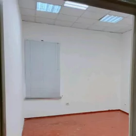 Аренда Русский базар помещения